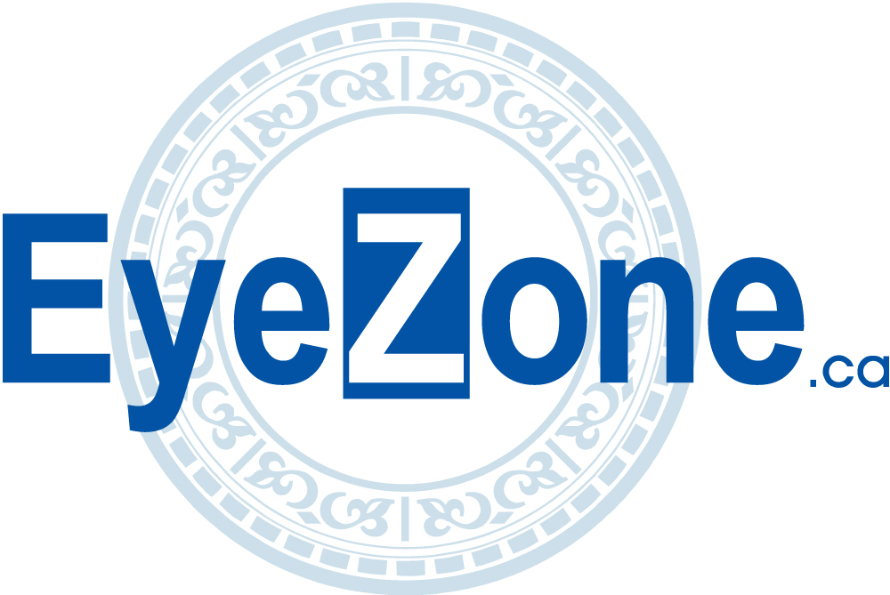 Website Logo